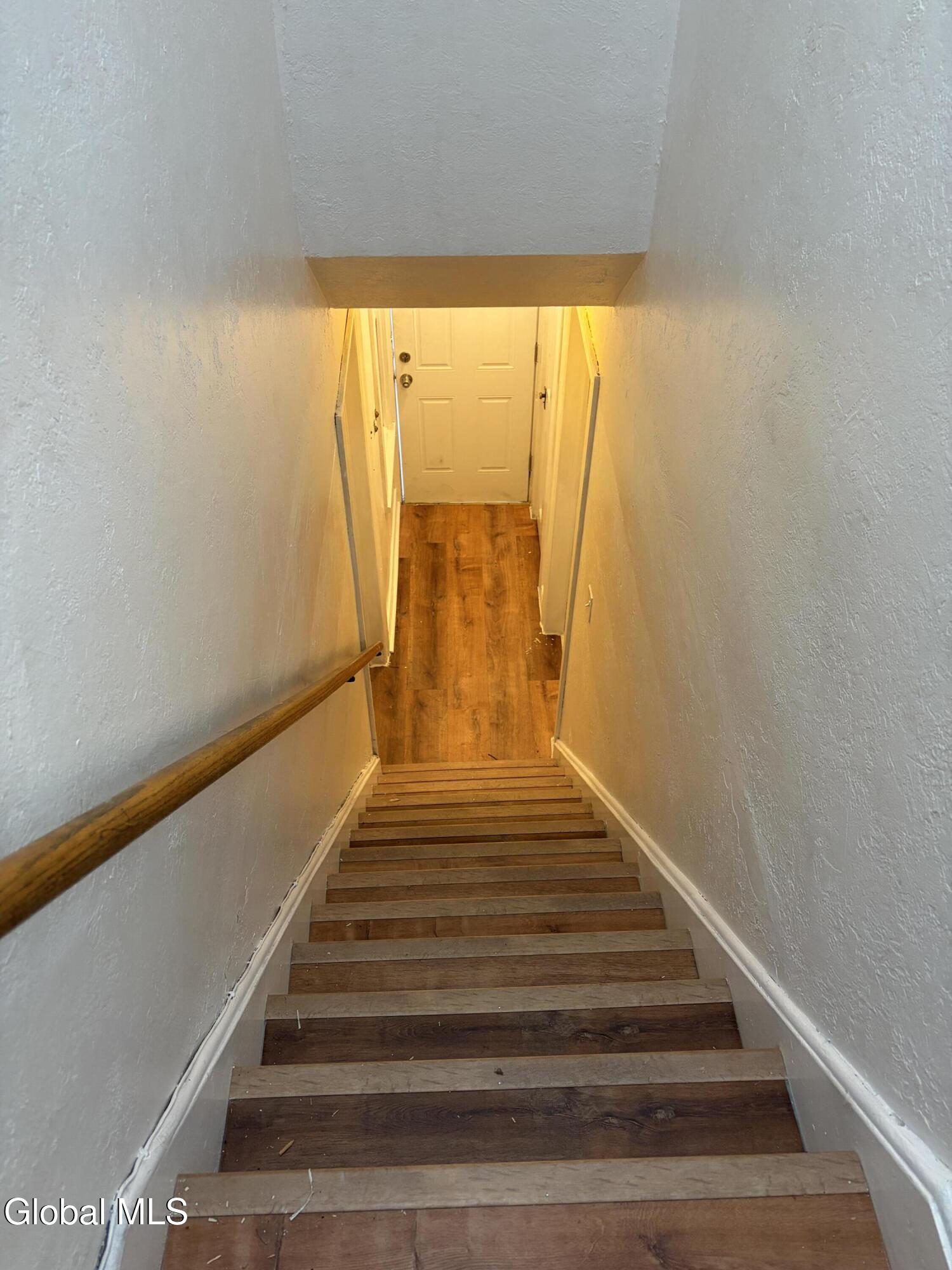 5 Berncliff Avenue Albany NY 12208