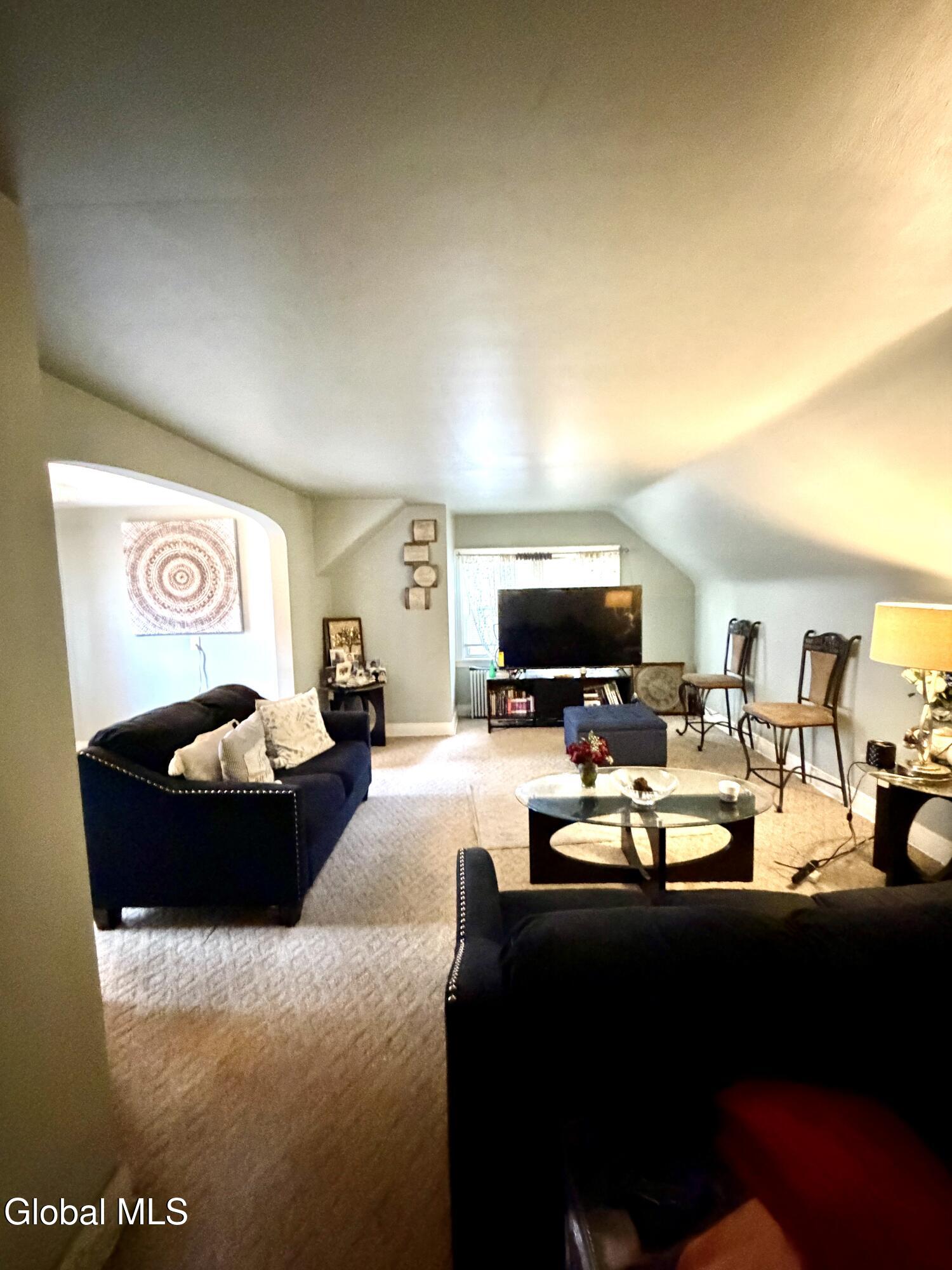 5 Berncliff Avenue Albany NY 12208