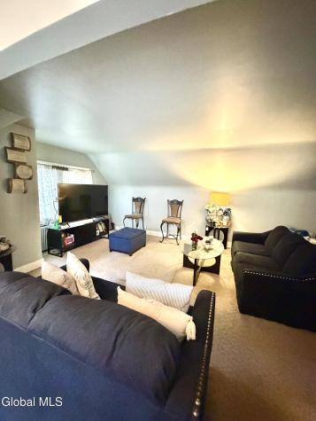 5 Berncliff Avenue Albany NY 12208