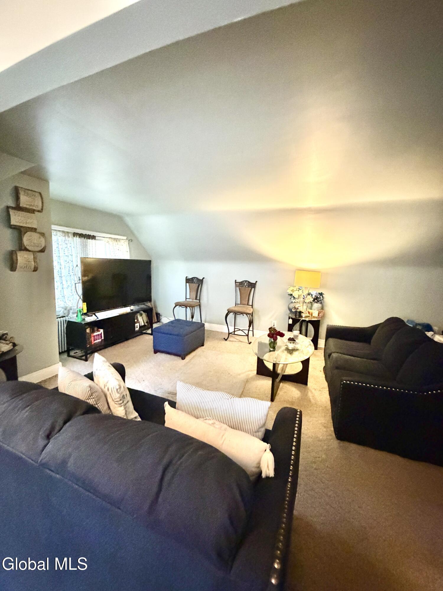 5 Berncliff Avenue Albany NY 12208