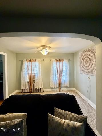 5 Berncliff Avenue Albany NY 12208