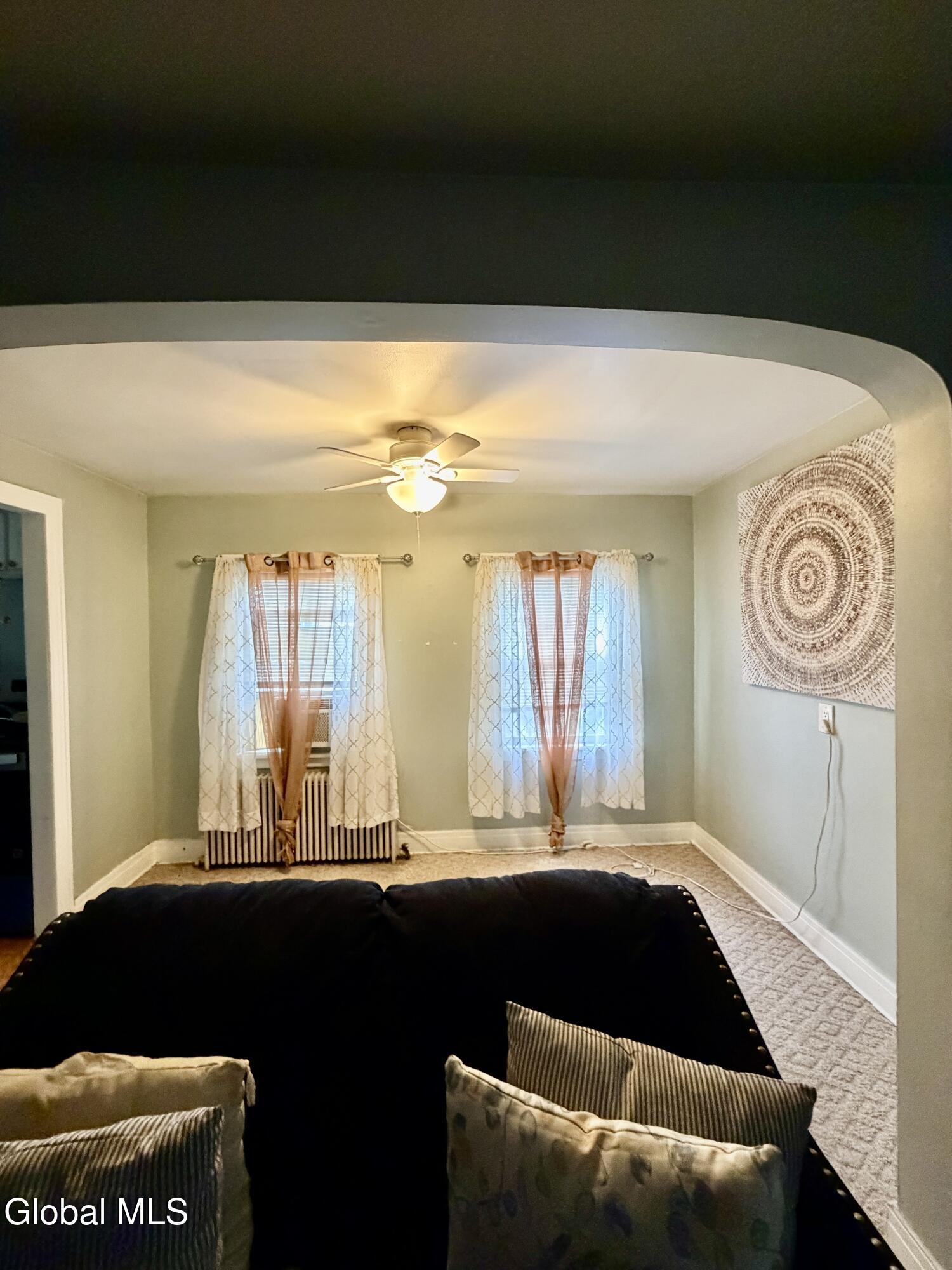 5 Berncliff Avenue Albany NY 12208