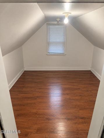 5 Berncliff Avenue Albany NY 12208