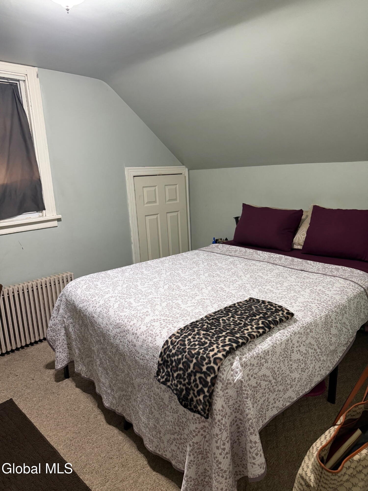 5 Berncliff Avenue Albany NY 12208