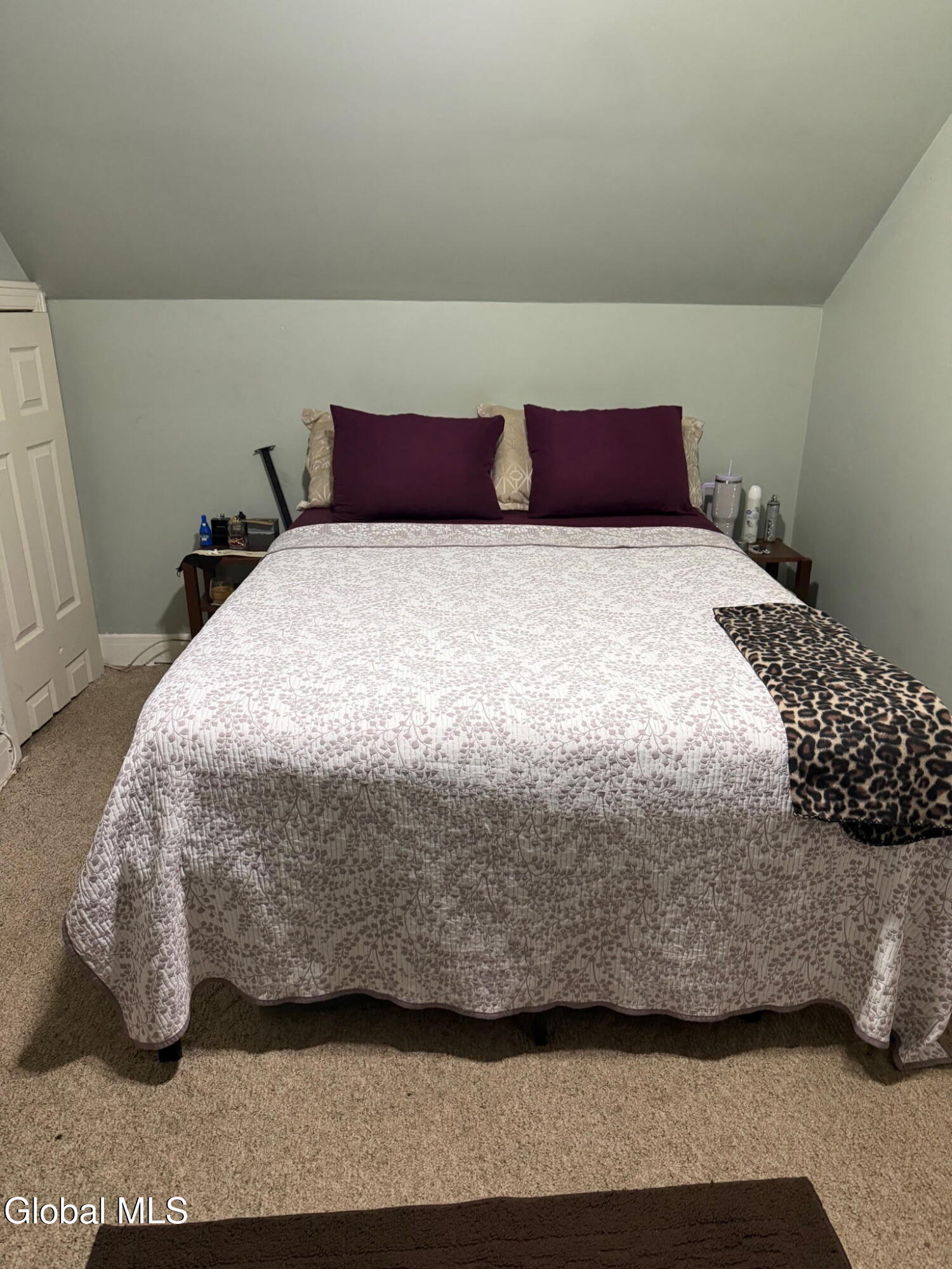 5 Berncliff Avenue Albany NY 12208