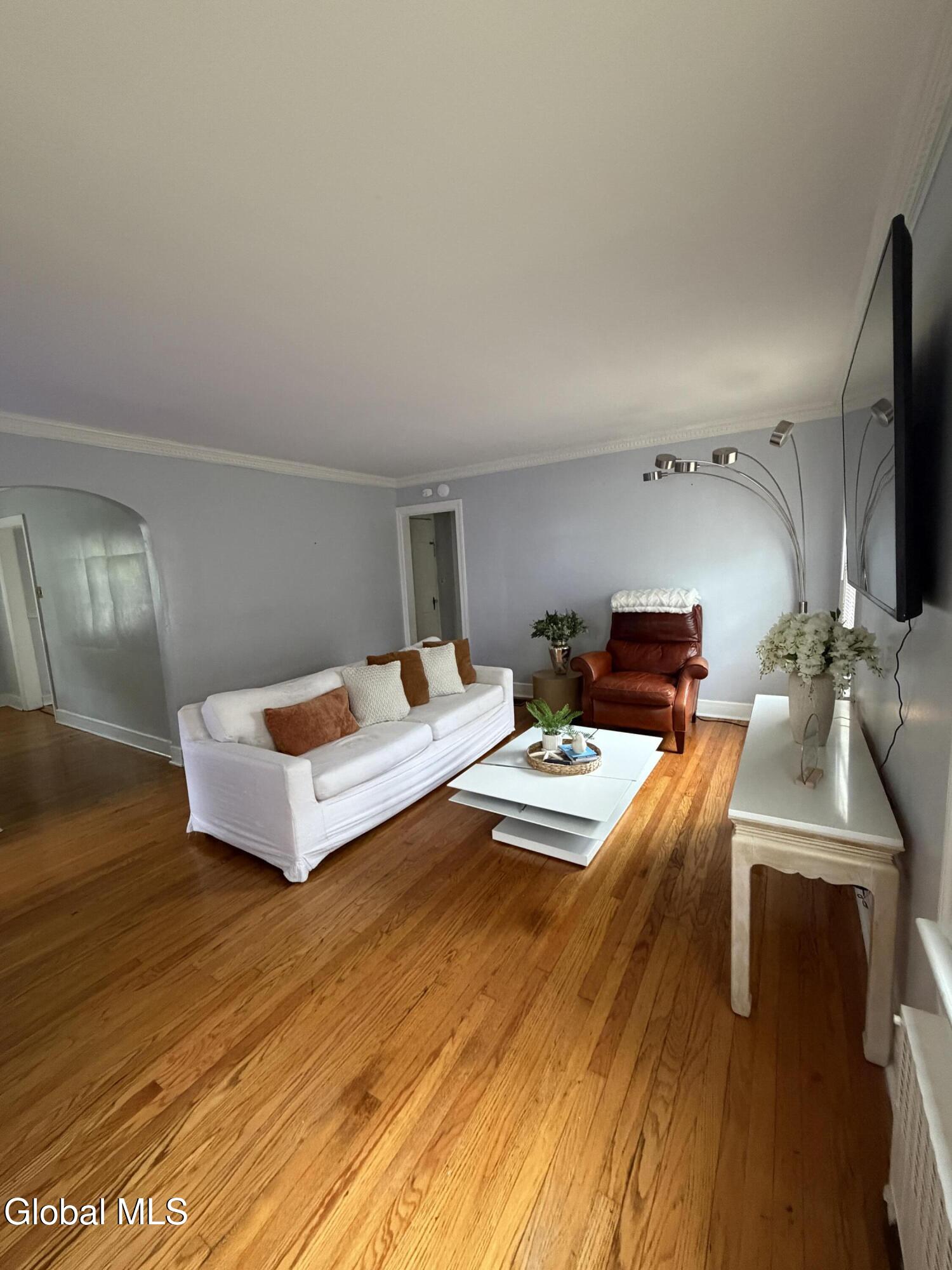 5 Berncliff Avenue Albany NY 12208