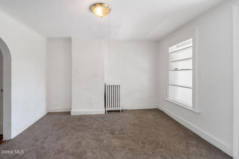 128 Hamilton Street Albany NY 12207