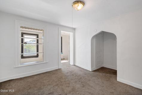 128 Hamilton Street Albany NY 12207