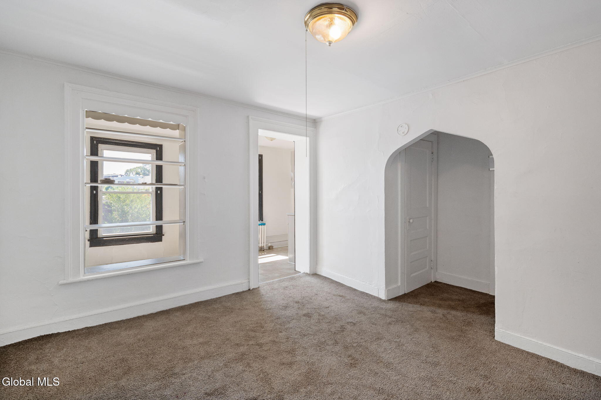 128 Hamilton Street Albany NY 12207