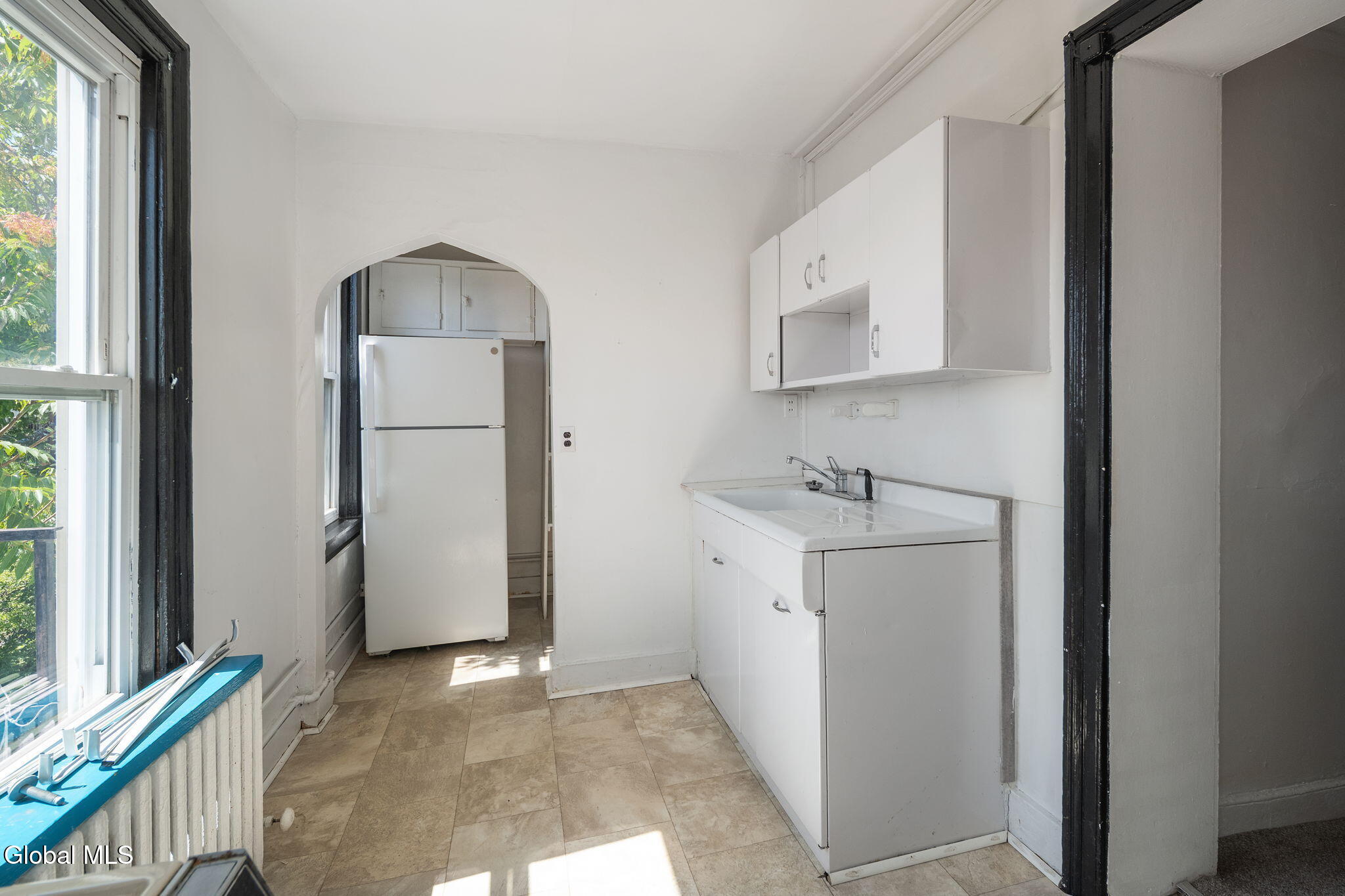 128 Hamilton Street Albany NY 12207