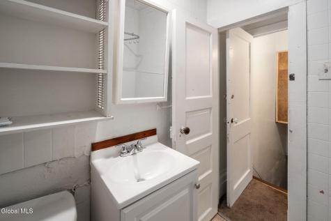 128 Hamilton Street Albany NY 12207