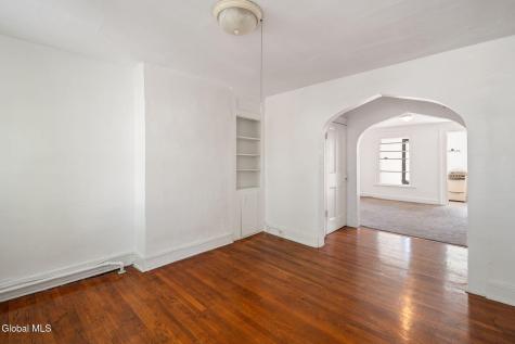 128 Hamilton Street Albany NY 12207
