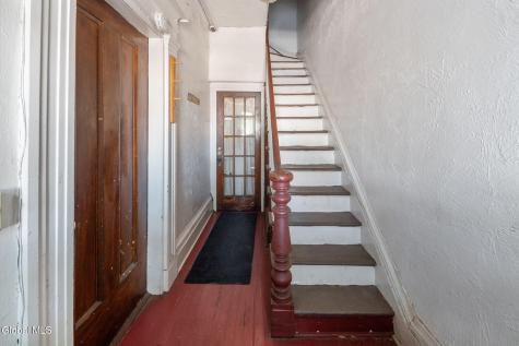 128 Hamilton Street Albany NY 12207