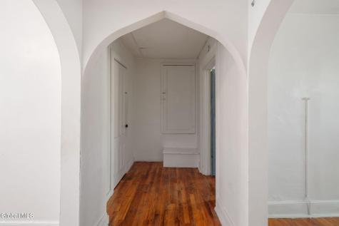 128 Hamilton Street Albany NY 12207