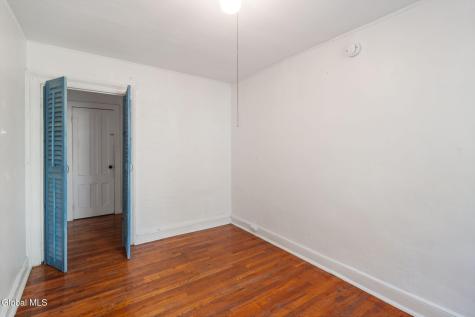 128 Hamilton Street Albany NY 12207