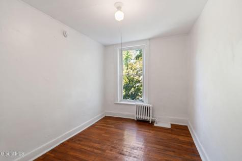 128 Hamilton Street Albany NY 12207