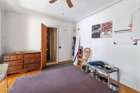 128 Hamilton Street Albany NY 12207