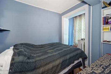 128 Hamilton Street Albany NY 12207