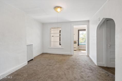 128 Hamilton Street Albany NY 12207