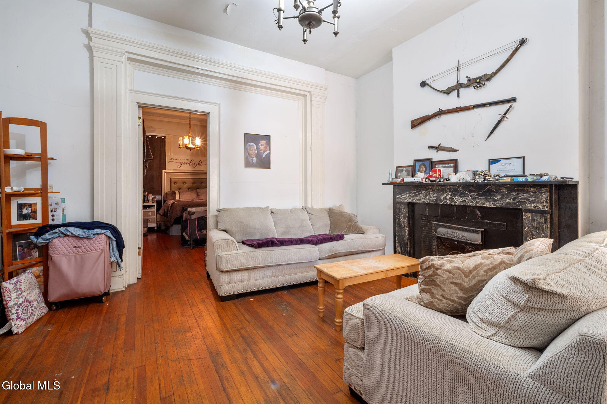 128 Hamilton Street Albany NY 12207