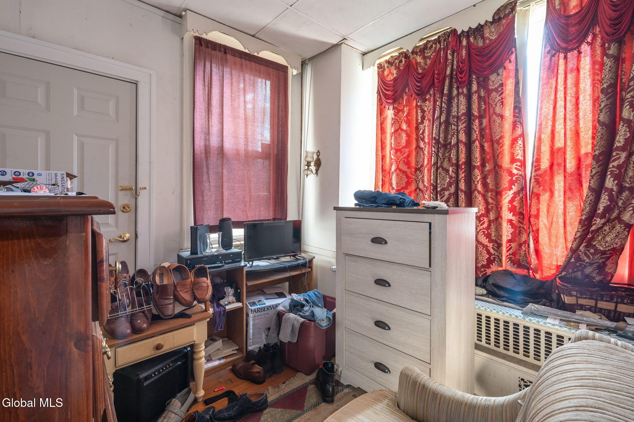 128 Hamilton Street Albany NY 12207