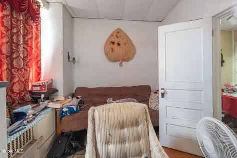 128 Hamilton Street Albany NY 12207