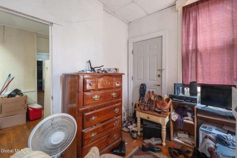 128 Hamilton Street Albany NY 12207