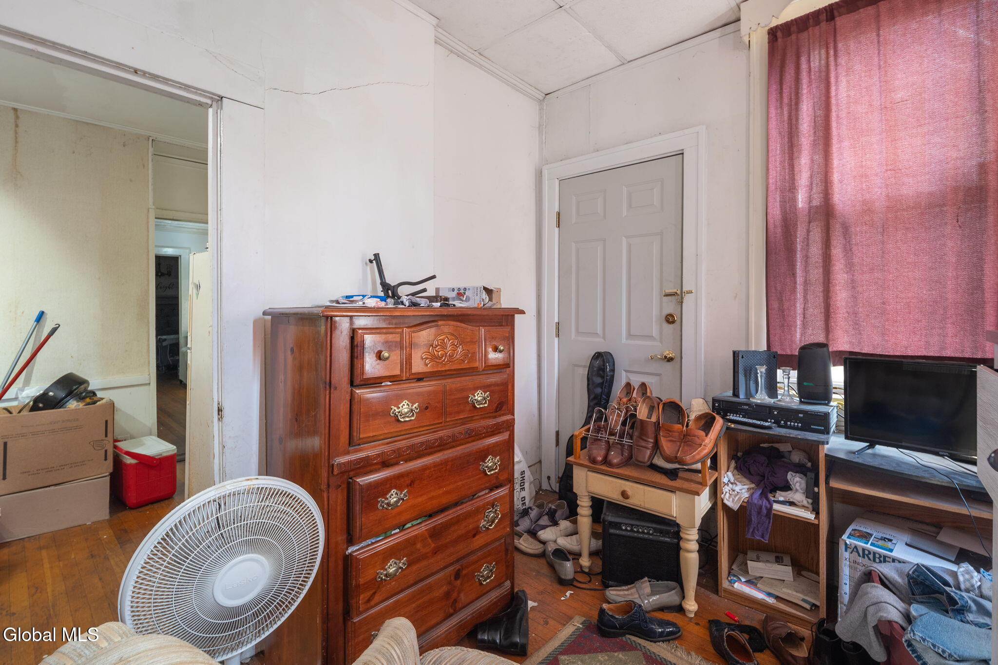 128 Hamilton Street Albany NY 12207