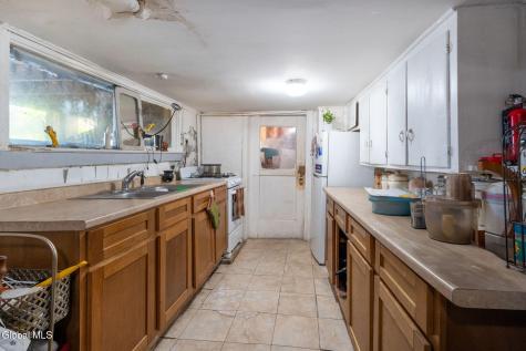 128 Hamilton Street Albany NY 12207