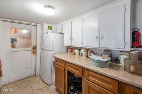128 Hamilton Street Albany NY 12207