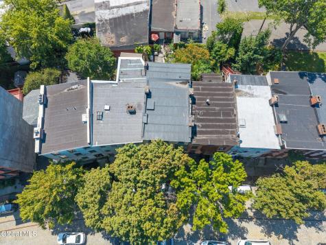 128 Hamilton Street Albany NY 12207