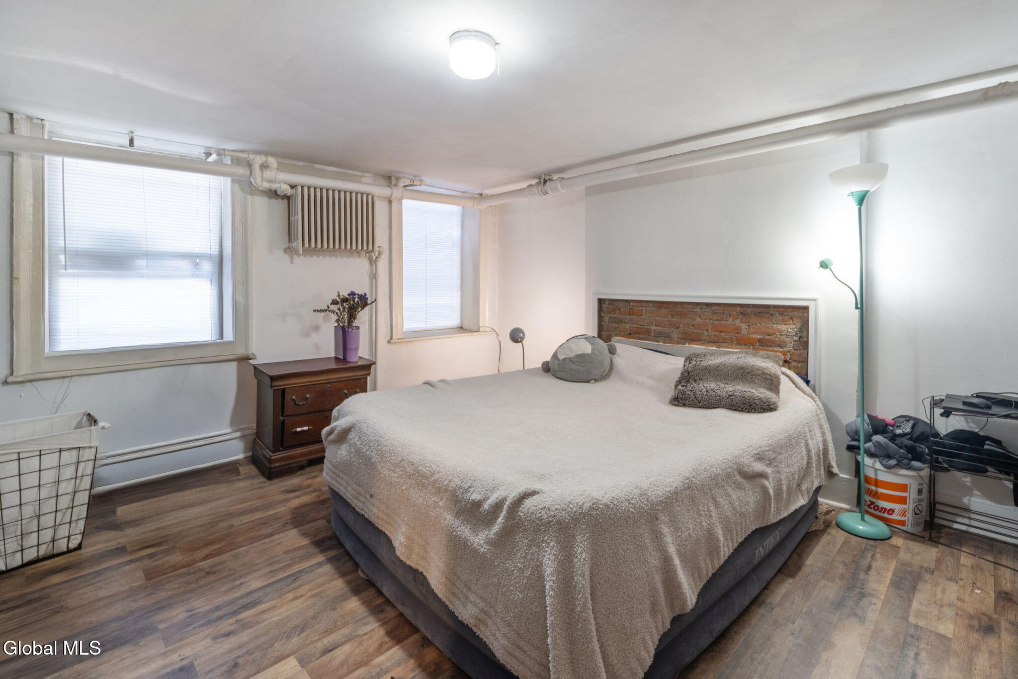 128 Hamilton Street Albany NY 12207