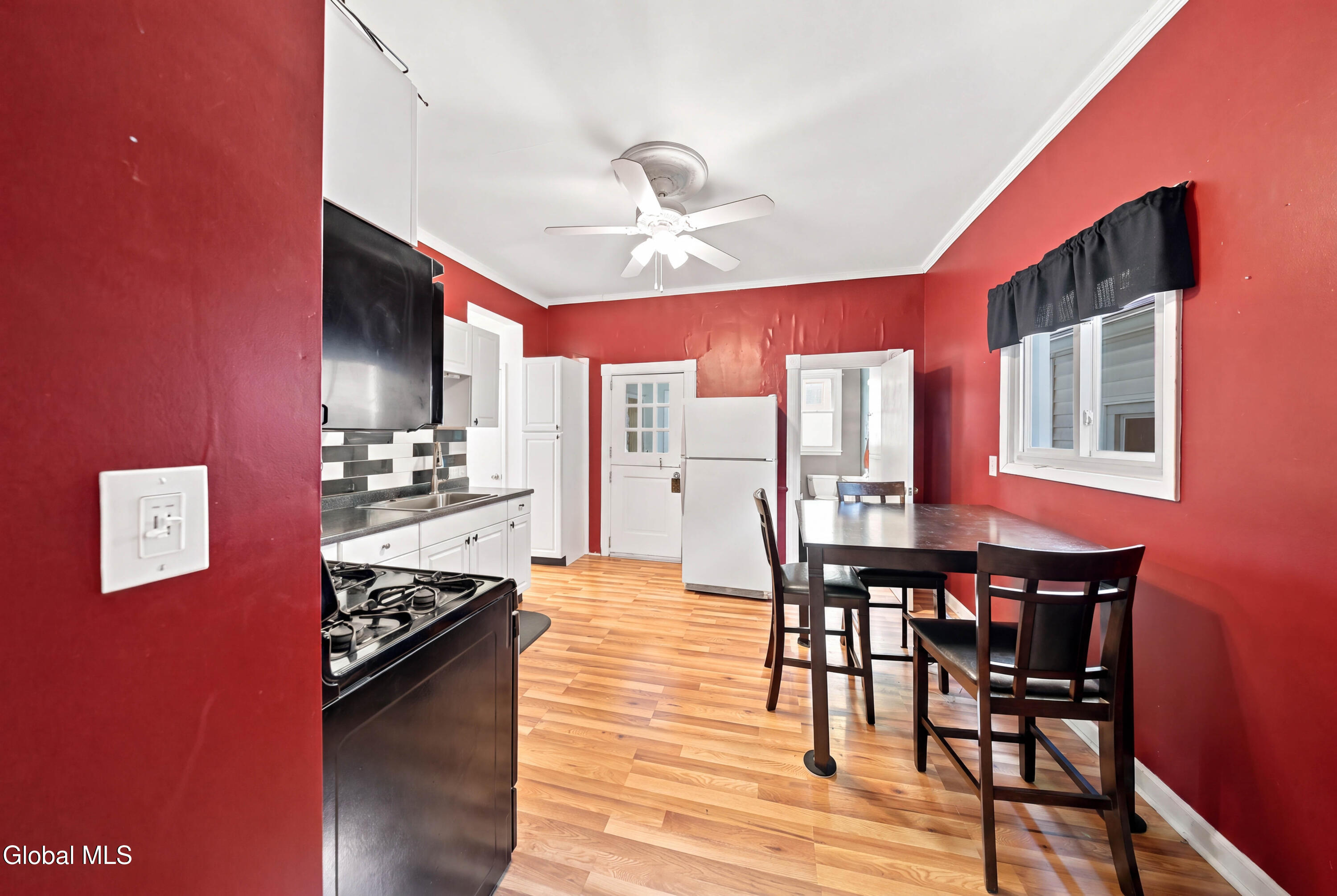 141 Johnston Avenue Cohoes NY 12047
