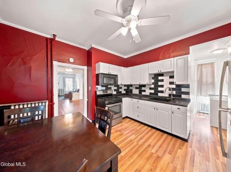141 Johnston Avenue Cohoes NY 12047