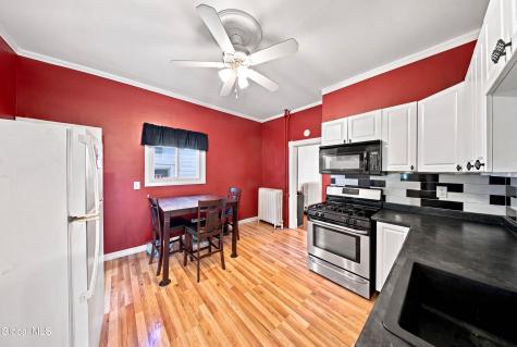 141 Johnston Avenue Cohoes NY 12047