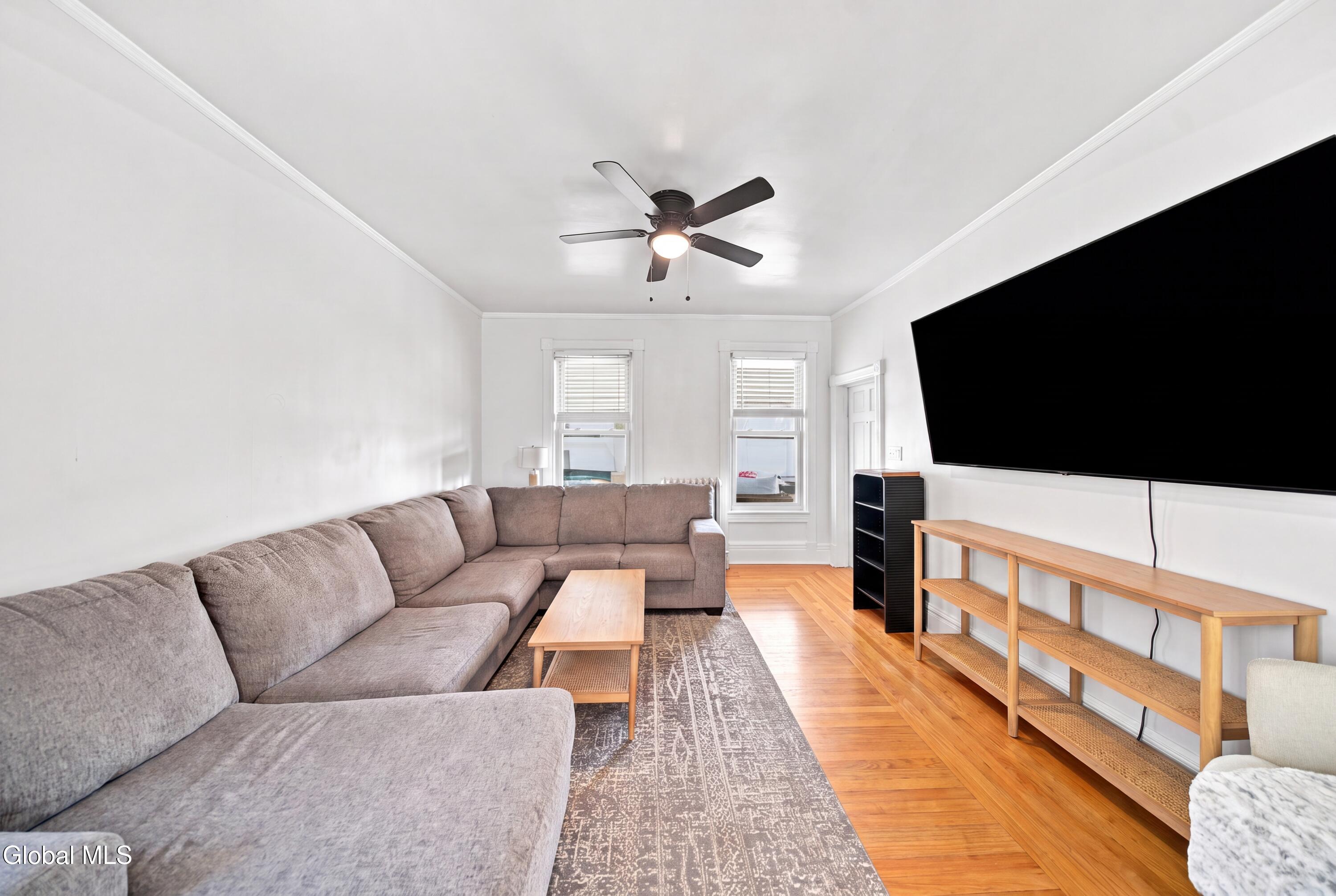 141 Johnston Avenue Cohoes NY 12047