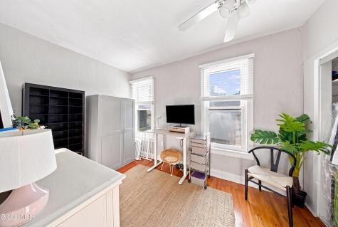 141 Johnston Avenue Cohoes NY 12047