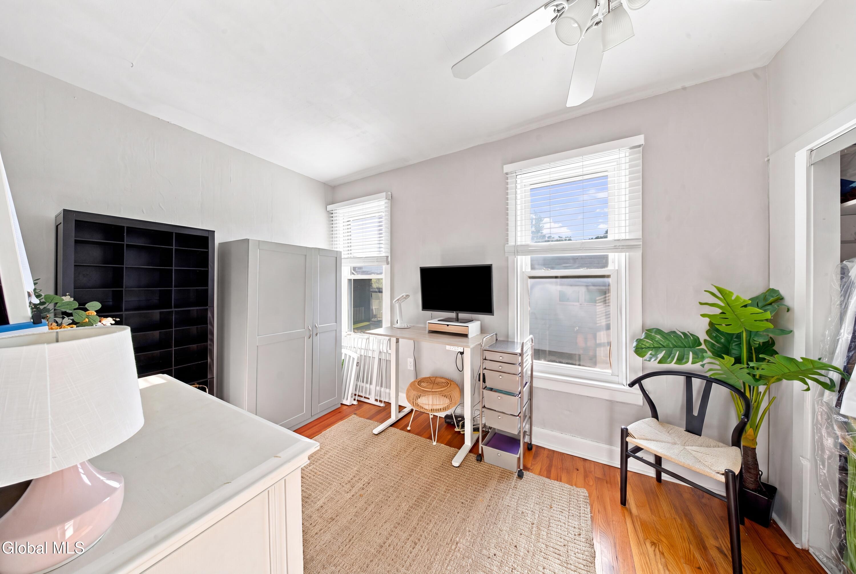 141 Johnston Avenue Cohoes NY 12047