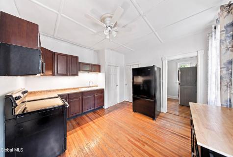 141 Johnston Avenue Cohoes NY 12047
