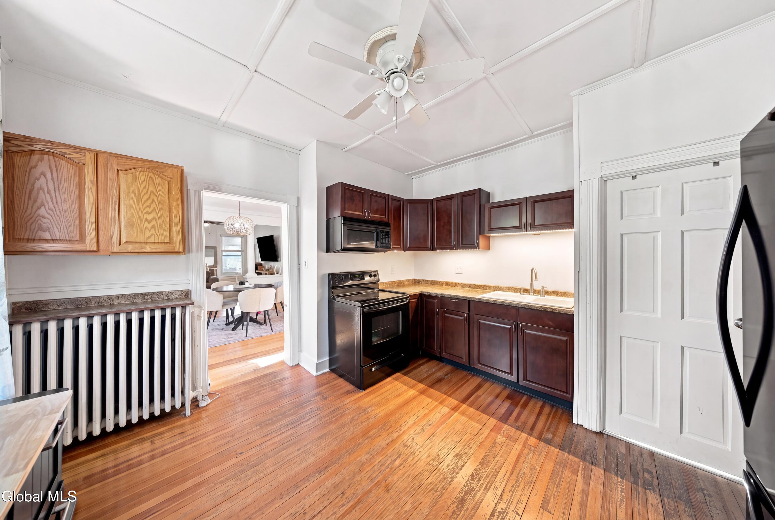 141 Johnston Avenue Cohoes NY 12047