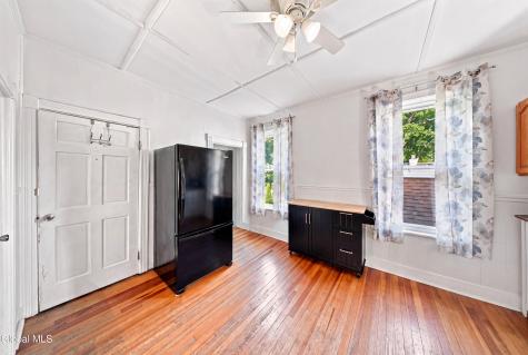 141 Johnston Avenue Cohoes NY 12047