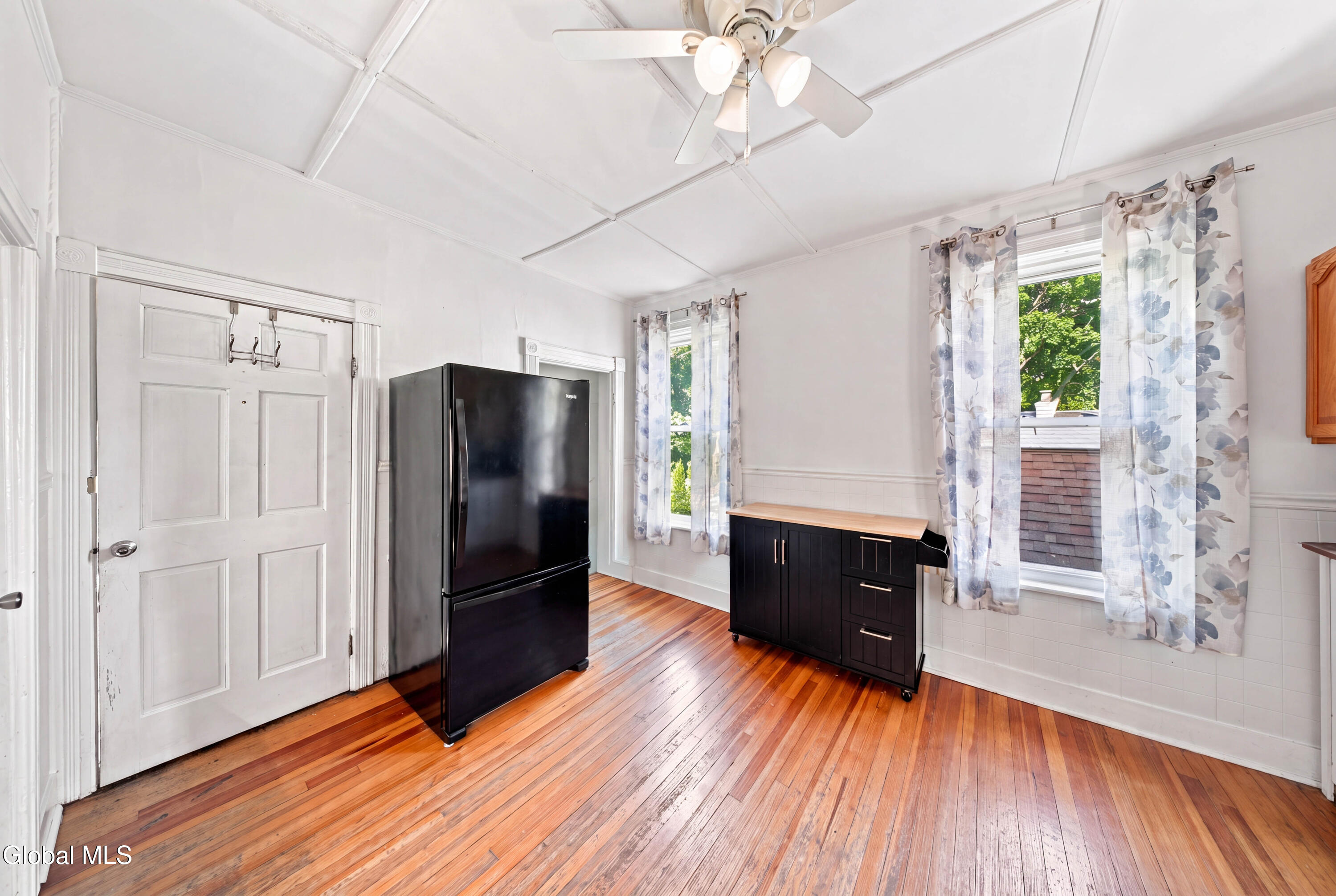 141 Johnston Avenue Cohoes NY 12047