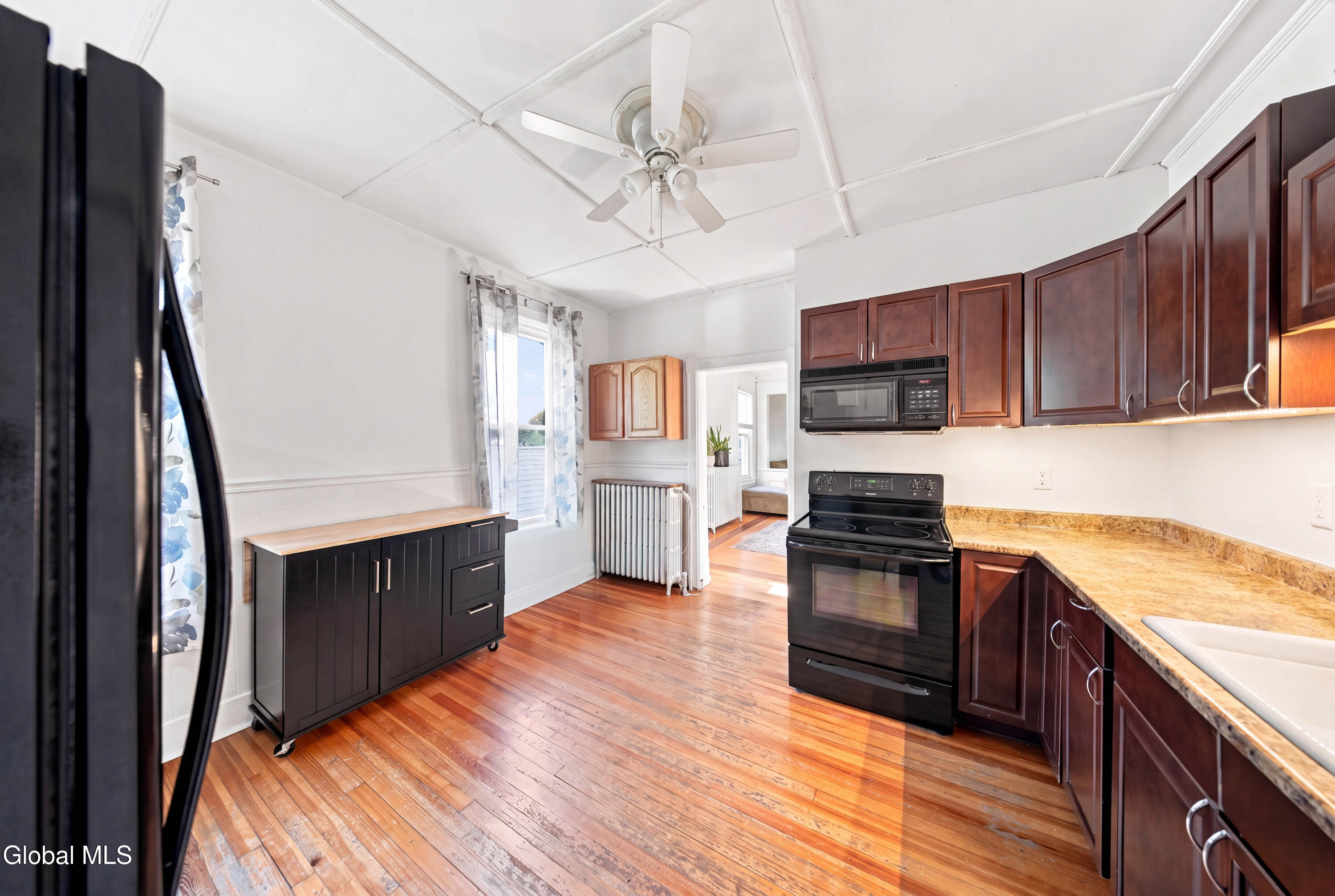 141 Johnston Avenue Cohoes NY 12047