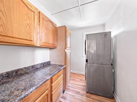 141 Johnston Avenue Cohoes NY 12047