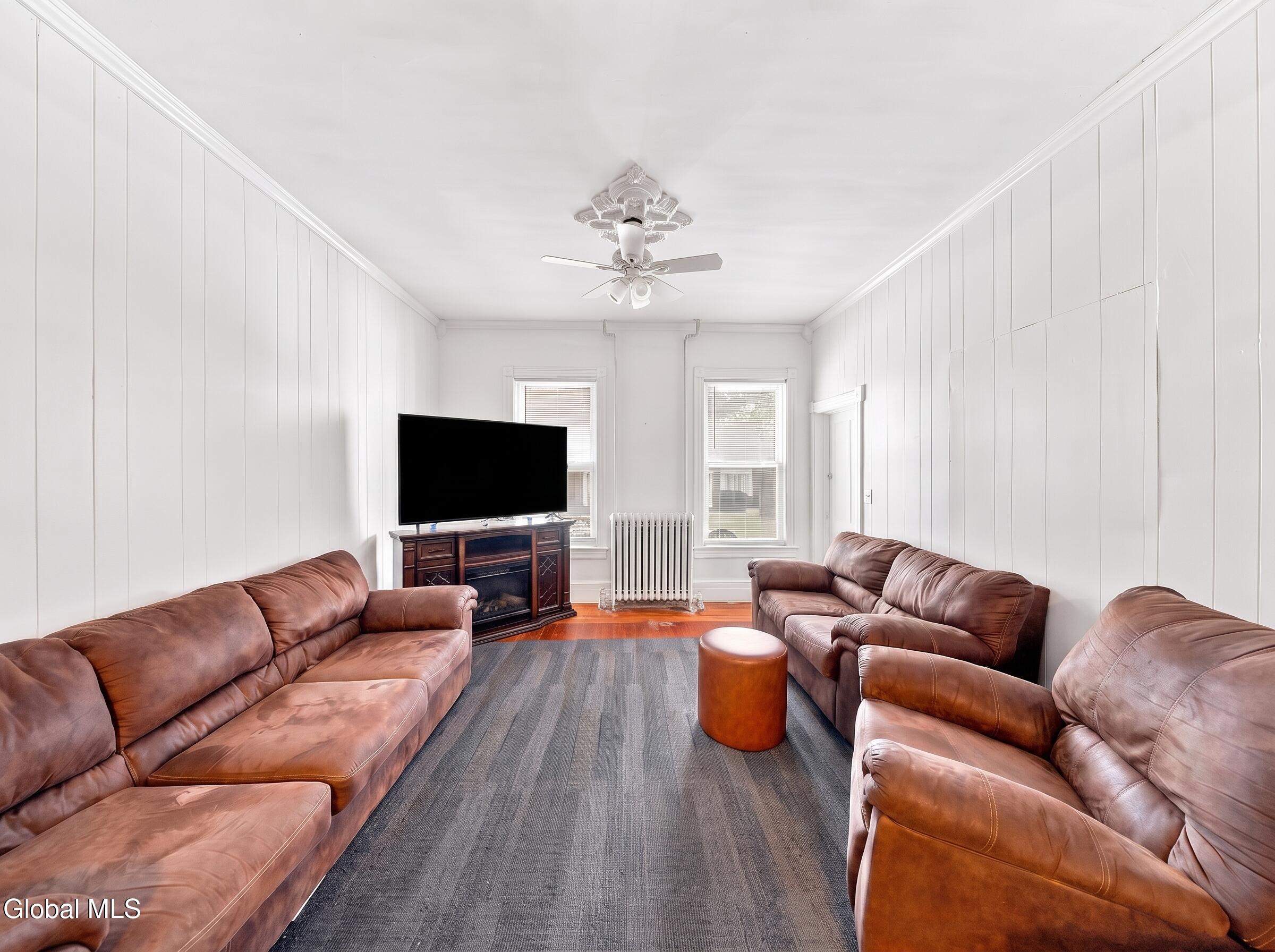 141 Johnston Avenue Cohoes NY 12047