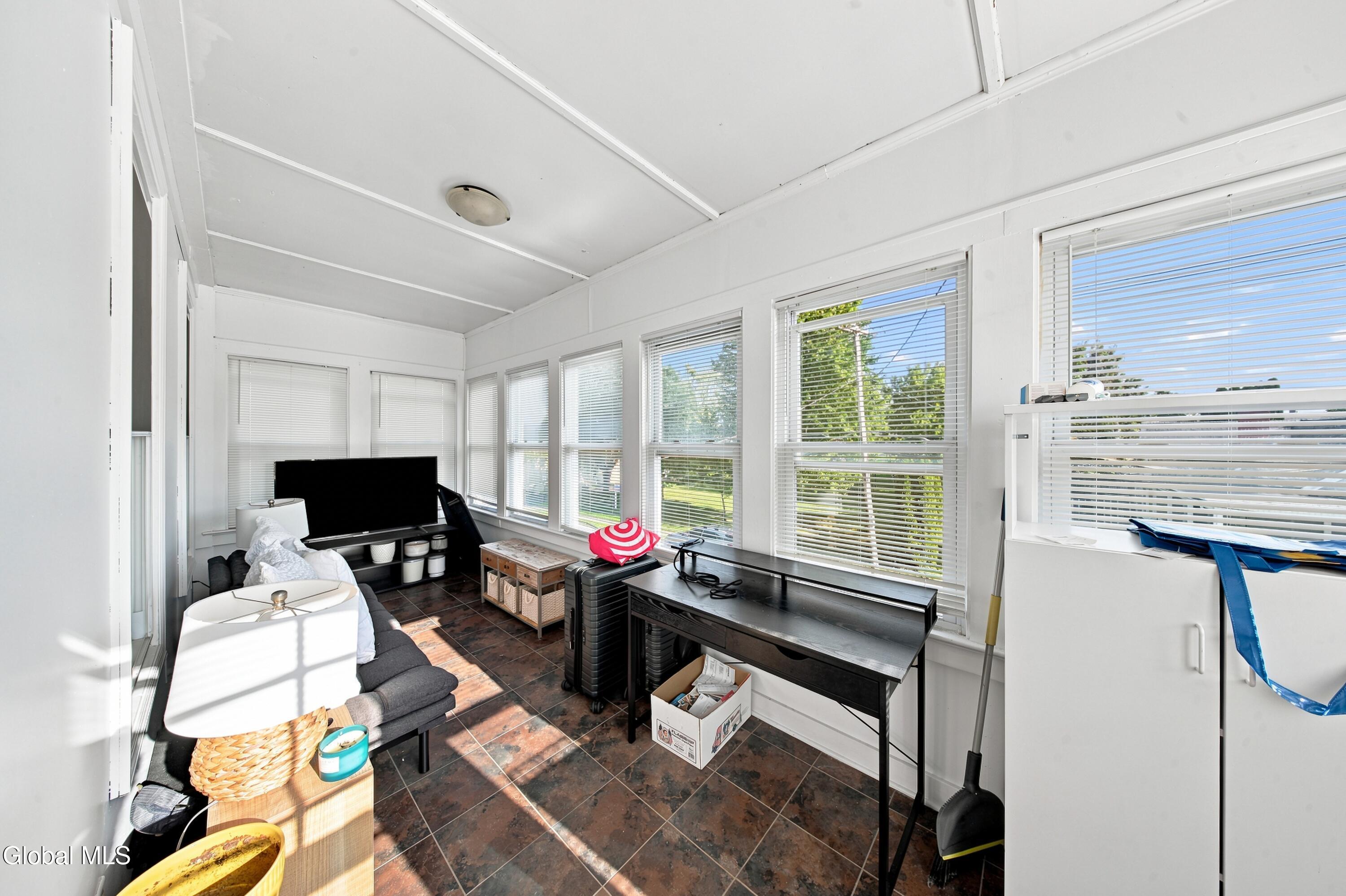 141 Johnston Avenue Cohoes NY 12047