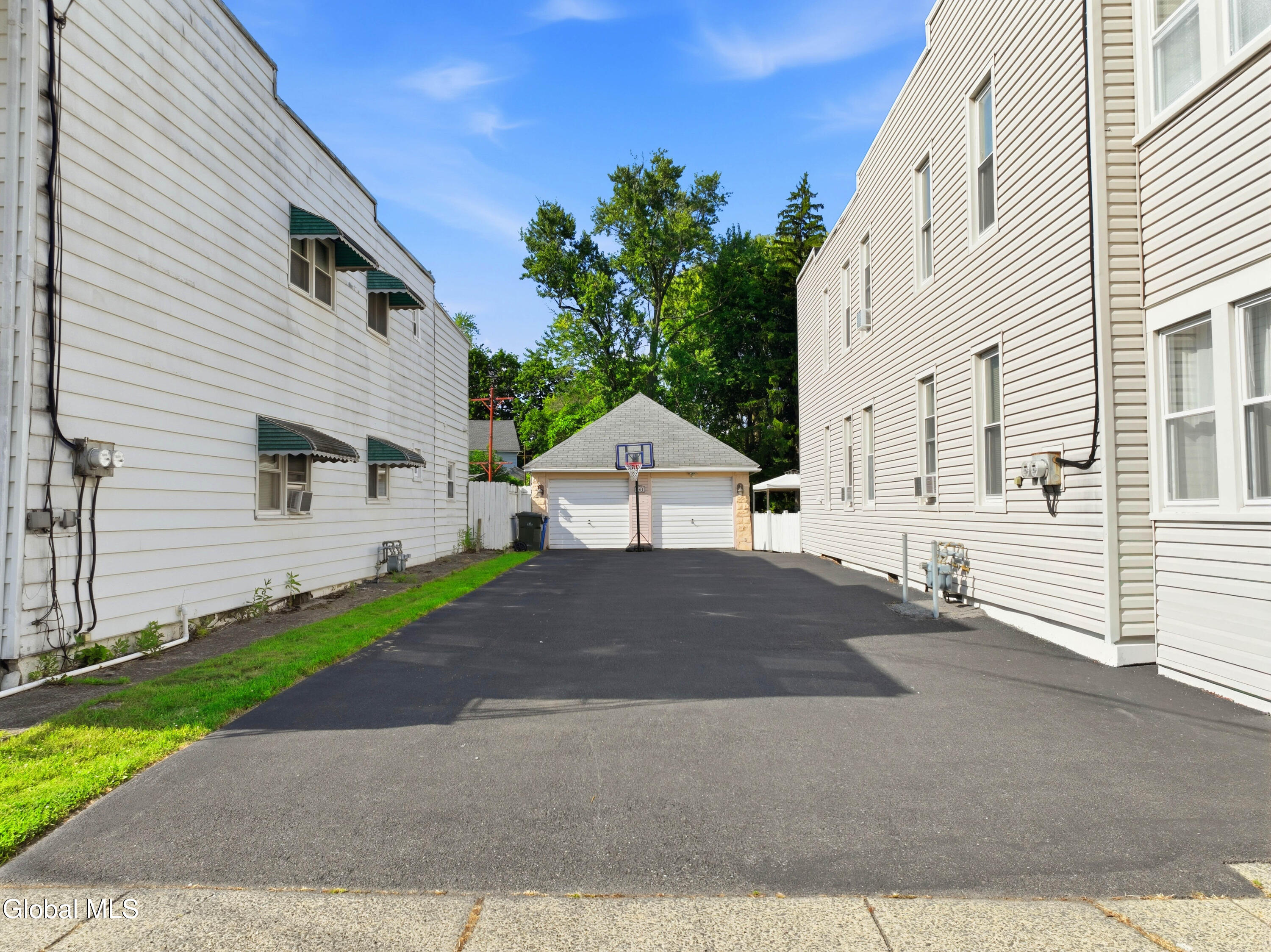 141 Johnston Avenue Cohoes NY 12047