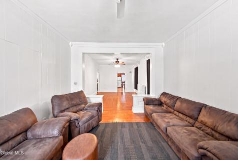 141 Johnston Avenue Cohoes NY 12047