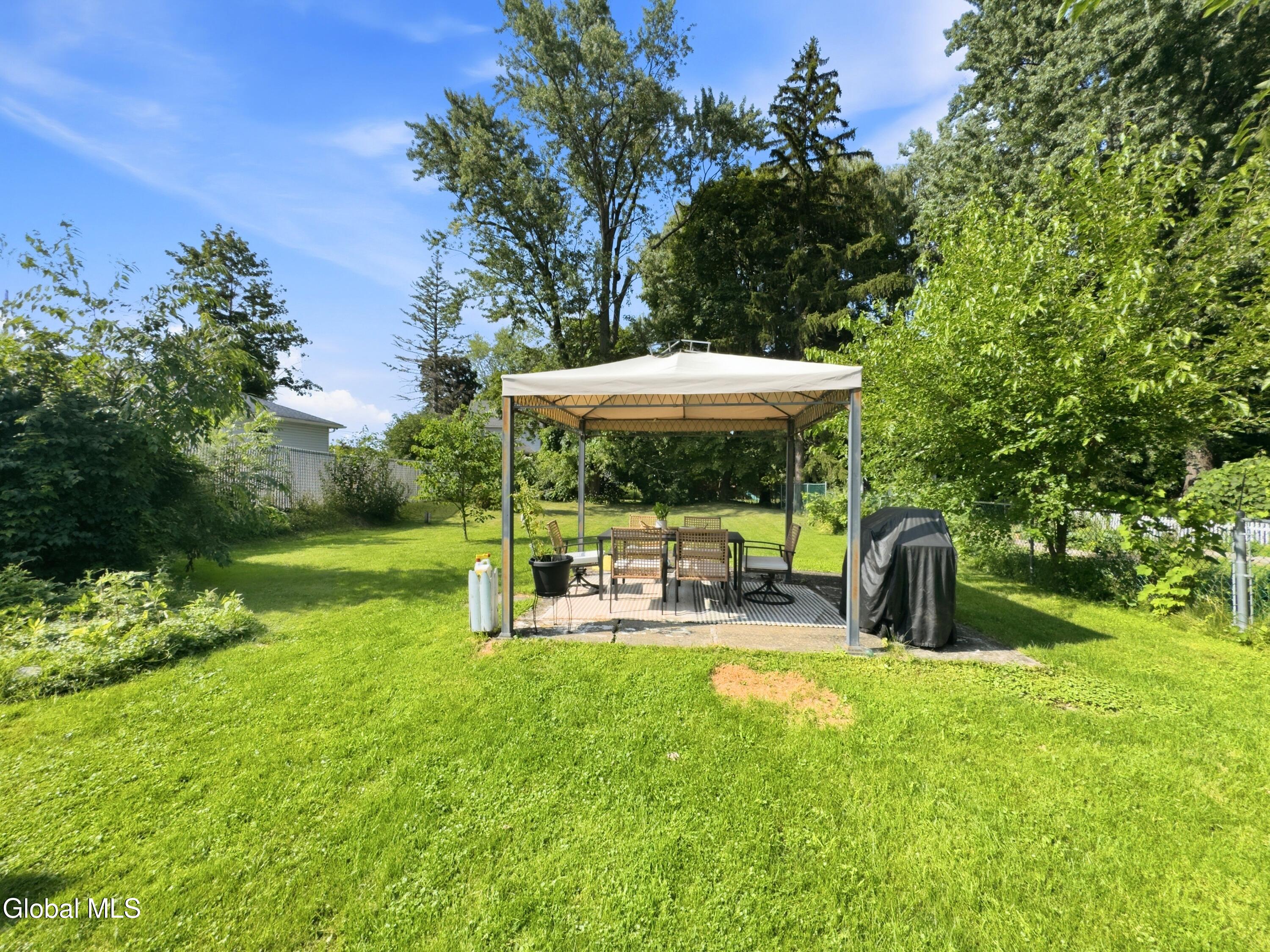 141 Johnston Avenue Cohoes NY 12047