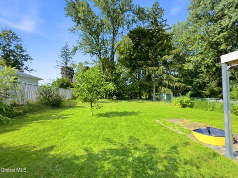 141 Johnston Avenue Cohoes NY 12047